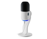 Logitech Yeti GX biały - 1247610 - zdjęcie 5